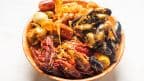 Best Combo 2 - 1 Lb. Crawfish, 1 Lb. Shrimp, 1 Lb. Clams, 1 Lb Mussels in Charlotte, NC