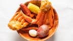 Best 1 Lb Snow Crab Legs (2 Clstr) in Charlotte, NC